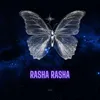 Rasha Rasha